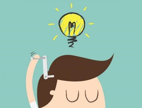  Idea Generation Uitleg